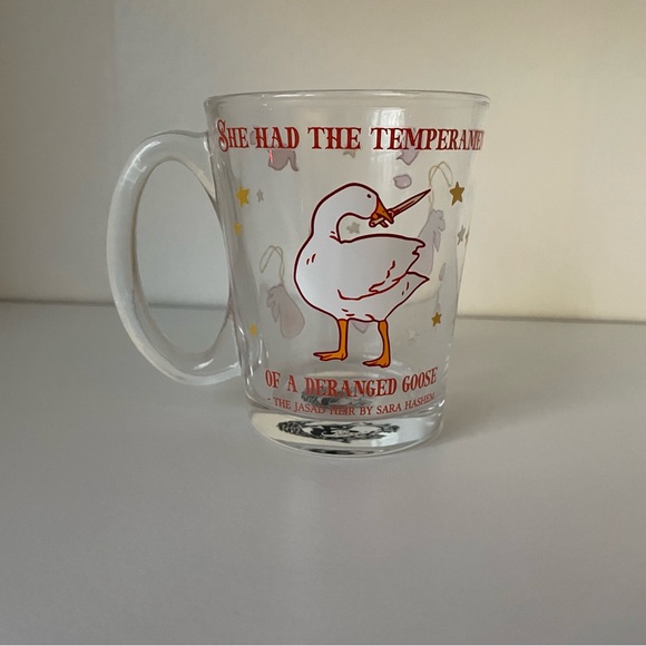 Fairyloot YA Subscription Box: A Moth to the Flame, February 2024. - Picture 7 of 7